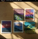 landscape painting IMG # 1