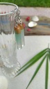 earrings IMG # 1