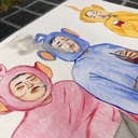 Teletubbes IMG # 1