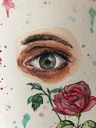 👁 IMG # 1