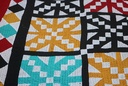  Sindhi Rilli