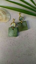 earrings IMG # 1