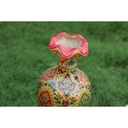 Camel Skin Lamp (copy)