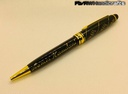 Custom Engraved Ballpoint /Pen IMG # 2