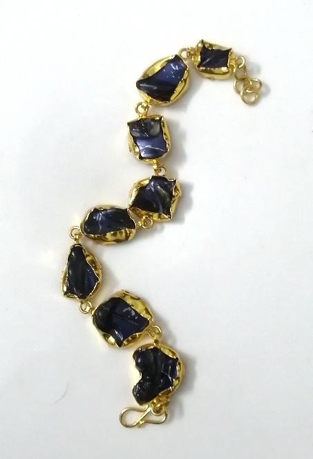 Pearl Bracelet IMG # 1
