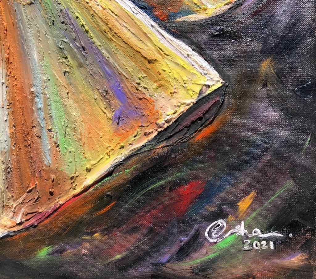 Whirling Dervishes IMG # 1