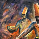 Whirling Dervishes IMG # 3