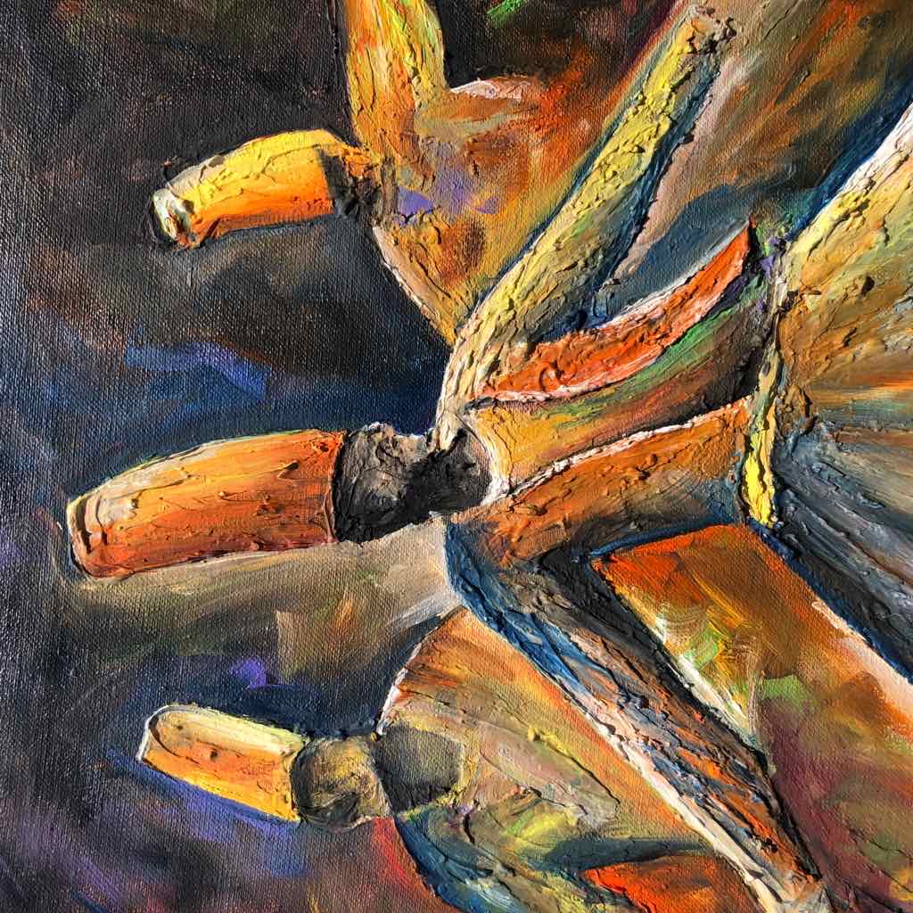 Whirling Dervishes IMG # 1