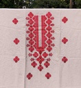 Unstich Suit  IMG # 1