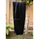 Embroidered shirt and Trouser - Duplicate IMG # 1