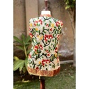 Embroidered shirt and Trouser - Duplicate IMG # 1