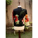 Embroidered shirt and Trouser - Duplicate IMG # 1