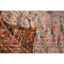 Hand Weaved Pure Kashmiri Kani Shawl