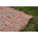 Mughal Kaani Kashmiri shawl