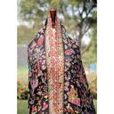 Hand Weaved Pure Kashmiri Kani Shawl