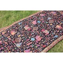 Hand Weaved Pure Kashmiri Kani Shawl