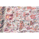 Hand Weaved Pure Kashmiri Kani Shawl