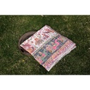 Hand Weaved Pure Kashmiri Kani Shawl