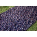 Kaani Border Shawl (copy)