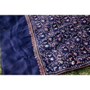 Kaani Border Shawl (copy)