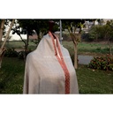 Hand Weaved Pure Kashmiri Kani Shawl