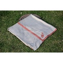 Kaani Border Shawl (copy)