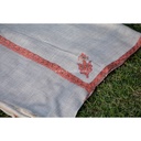 Kingri border Shawl (copy)