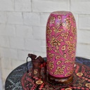 Camel Skin Lamp