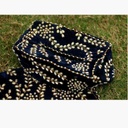 Hand Embroidered cushions set - Duplicate IMG # 1