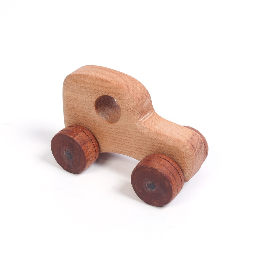 Car (copy)