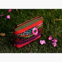 Hand Embroidered Traditional Bag - Duplicate IMG # 1