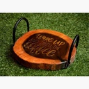 Cake platter - Duplicate IMG # 1
