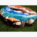 Serving Platter - Duplicate IMG # 1