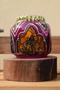 Candle lantern