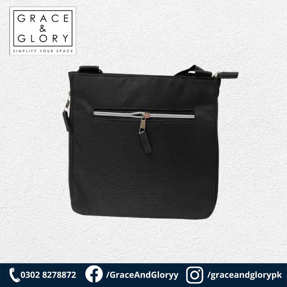 cross body style Handbag  IMG # 1
