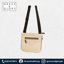 cross body style Handbag  IMG # 1