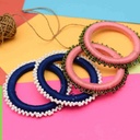Handmade Bangles  - Duplicate IMG # 1