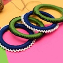 Handmade Bangles  - Duplicate IMG # 1
