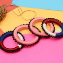 Handmade Bangles  - Duplicate IMG # 1