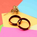 Handmade Bangles - Duplicate IMG # 1