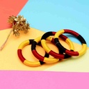 Handmade Bangles - Duplicate IMG # 1
