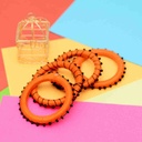 Handmade Bangles - Duplicate IMG # 1