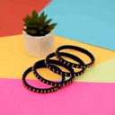 Handmade Bangles - Duplicate IMG # 1