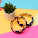 Handmade Bangles - Duplicate - Duplicate IMG # 1