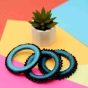 Handmade Bangles - Duplicate - Duplicate IMG # 1