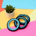 Handmade Bangles - Duplicate - Duplicate IMG # 1