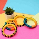 Handmade Bangles - Duplicate - Duplicate IMG # 1