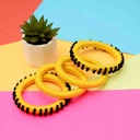 Handmade Bangles - Duplicate - Duplicate IMG # 1