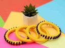 Handmade Bangles - Duplicate - Duplicate IMG # 1