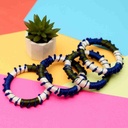 Handmade Bangles - Duplicate - Duplicate - Duplicate IMG # 1